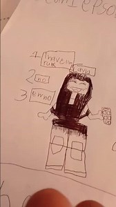 season one episode one