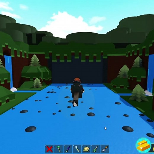 Best Magnet Gold Grinder Tutorial In Roblox Build A Boat For Treasure! #buildaboatfortreasure #buildaboat #buildaboatfortreasureroblox