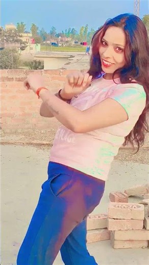#song #youtubeshorts #ghut ghut ke Pi Java#👌😚