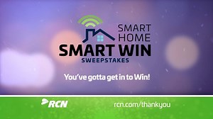 Here's something that adds up for #PiDay: RCN Smart Home Smart Win Sweepstakes = Awesome Giveaways #RCNTY Enter the RCN sweeps now for a chance to win an Apple Watch and more: https://bit.ly/31n0uWr | Astound Broadband