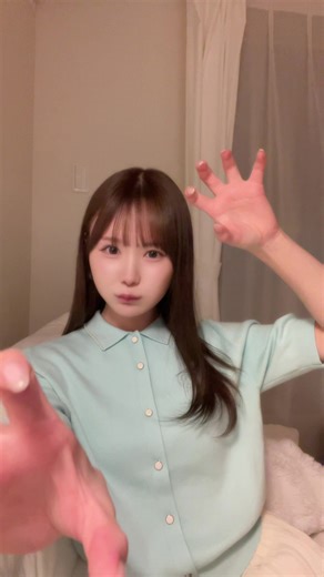 めちゃくちゃ練習したの褒めて？ #おすすめにのりたい #ダンス #バズれ | dance