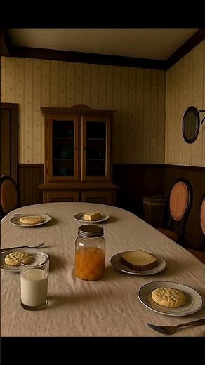 Exploring The Hey Arnold House In Real Life