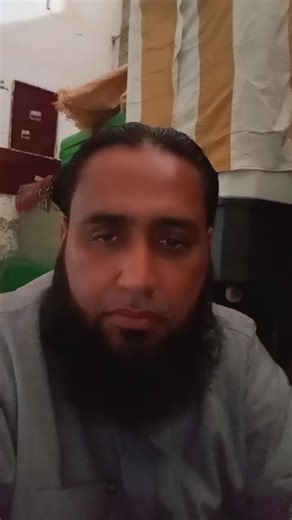 Dr H Mustafa Jamal (@dr.h.mustafa.jama)’s videos with original sound - Dr H Mustafa Jamal