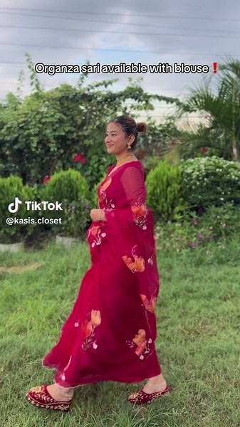 Whatsapp: 9829274360 #shopwithkasis #kasiscloset #deliveryallovernepal🇳🇵 #shippingworldwide🌍✈️ #kasisdk @Kasis🦋