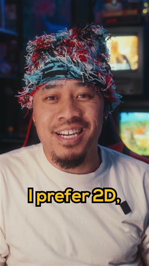 FORGOTTEN ISLAND TRAILER REACTION | An Epic Filipino Animated Fantasy Movie