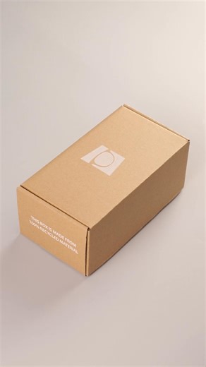 New year, new routines and new favourites — but always 45,000 styles to choose from. | Vision Direct