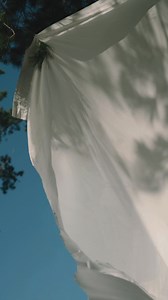 Believing for financial breakthrough but unsure how to stand in faith? Giving & Receiving by Kenneth Copeland reveals how biblical sowing connects you to heaven’s supply—regardless of the economy. Tap Learn More, complete the short form, and download the teaching for free. | Kenneth Copeland Ministries Australasia Pacific