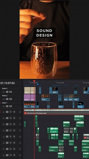 219K views · 941 reactions | Sound Effects List ↓  Here’s the...