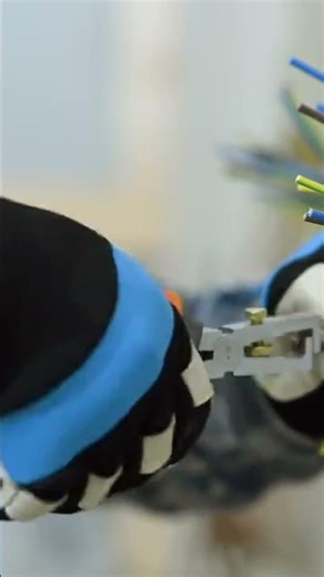 Complete Guide to Home Electrical Rewiring