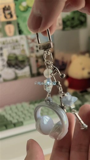 #trinket #digitaldiary #calm #aesthetic #quietlife