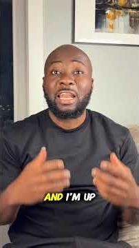 Top ETFs I Invest in #1 $VGT #investingforbeginners #financialadvisor #money