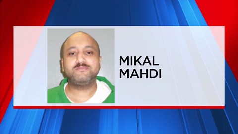 South Carolina executes second man by firing squad in 5 weeks