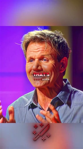 The SMARTEST Mind Game Ever Pulled on MasterChef?! | Masterchef US