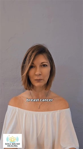 What started as my own healing journey is becoming something I’m called to share. These crystal singing bowls are more than sound — they’re frequency, emotion, and light. Welcome to Soul Sound Healing 💫 — a space for peace, reflection, and connection through vibration and energy. Hashtags: #SoulSoundHealing #SoundHealingJourney #432Hz #EnergyHealing #CrystalBowls #MindfulMoments #HealingThroughSound #soundhealing #soundbath | Soul Sound Healing