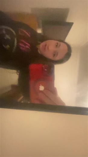 urs_kayla2 (@urs_kayla2)’s videos with original sound - chapstar06😪