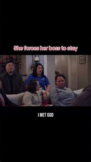 #sitcom #tv #comedy #clips #shorts