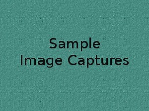 Car Speed Detector made with Raspberry Pi #piday #raspberrypi @Raspberry_Pi