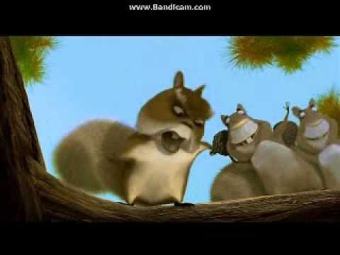 Opening To The Benchwarmers 2006 DVD