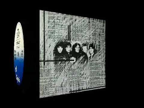 MSG "MSG" - 1981 [Vinyl Rip] ( Full Album)