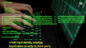 10 Sneaky Data Leaks Hidden in Your Browser Extensions Right Now