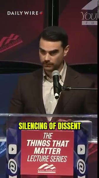 630K views · 10K reactions | How to bridge the divide... | Ben Shapiro | Facebook