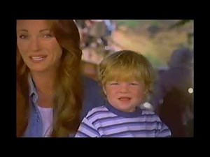 Gerber Graduates - Jane Seymour Commercial