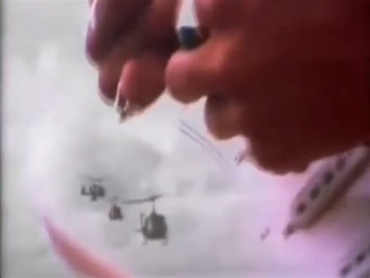 Jimi Hendrix "The Star Spangled Banner" 1969 #jimihendrix 💜💜💜 | Alexandra Hendrix