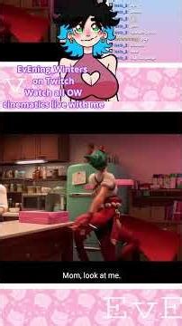 This might be THE BEST overwatch cinematic #overwatch #overwatch2 #streamer #tierlist #twitch