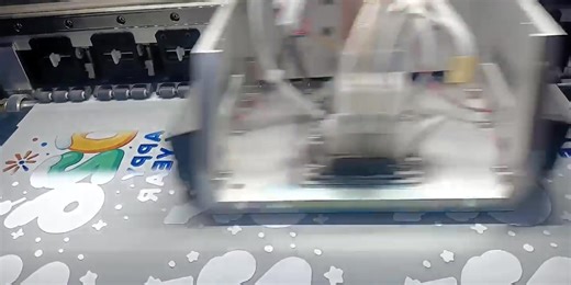 Thank you for trusting ANR Graphic Ventures DTF PRINTING Services: ✅TARPAULIN PRINTING ✅Billboard ✅ Signage Maker ✅Panaflex ✅Acrylic Barrier/ COUNTER shield ✅ Signages ✅Tshirt Printing ✅Sticker Printing (Transparent, Vinyl, Frosted) ✅Flyers ✅Calling Card ✅Photo Print ✅Photo Canvas ✅Poster ✅Decals ✅ Conduction Plate Number (Sintra, Metal Plate, Fiber Glass Acrylic) ✅Photowall Board ✅PVC I.D ✅Laminating ✅Scanning ✅Menu Boards ✅Logo Boards ✅Loyalty Card ✅Party Needs ✅Roll Up Banner ✅X-stand Banner 