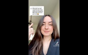 16K views · 1.1K reactions | The claim ﻿"Pro-lifers don't care about mothers and babies before or after birth" ﻿is simply projection by abortion activists.﻿ Projection in psychology is attributing one’s own feelings or unacceptable action or inaction onto another.﻿﻿ Pro-life advocates are the only people holistically caring for women and babies before and after birth. | Live Action | Facebook