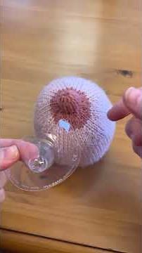 How to Apply a Nipple Shield