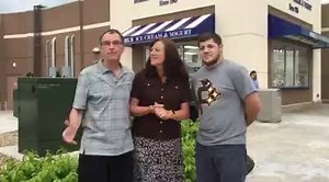 Sunday preview! | Living Word Church NW