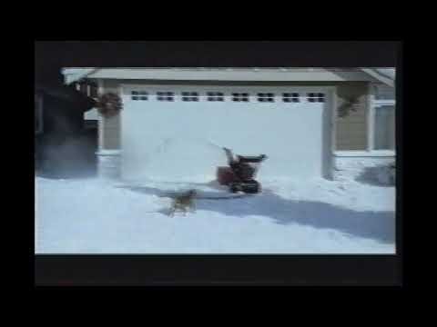 Best Buy Christmas Deals - LG Monitors - Commercial