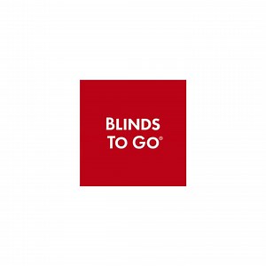 7K views · 18K reactions | Need help picking the right blinds? Our experts are ready in-store. Watch how we make it easy! | Blinds To Go | Facebook