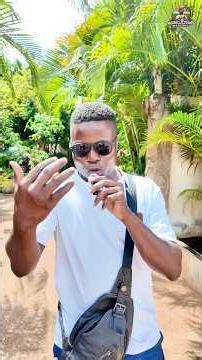 I just came across a model public toilet in Togo 🇹🇬! #PublicToilet #ExemplaryTogo