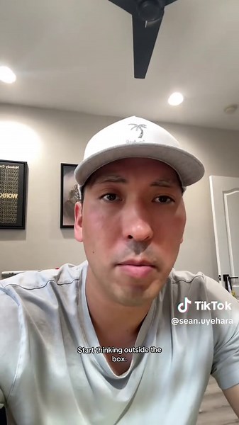 Most homeowners spend decades building equity... But can't actually use it without: ❌ Refinancing ❌ Taking out a second mortgage ❌ Selling their home That's backwards. This client is using a First Lien HELOC to build something instead of just making payments. 🚗 Growing his Turo fleet 💰 Reusing his equity as he pays the balance down 🏦 Becoming his own source of financing Projected results: ✅ Debt-free in 4.2 years ✅ Over $571,778 in projected interest savings ✅ 30 years of access to his equity