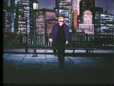 American Pop 1981 TV trailer preview