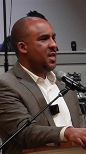 I’m running for U.S. Senate because Mississippi deserves leadership rooted in unity and purpose. Together, there’s nothing Mississippi can’t do.