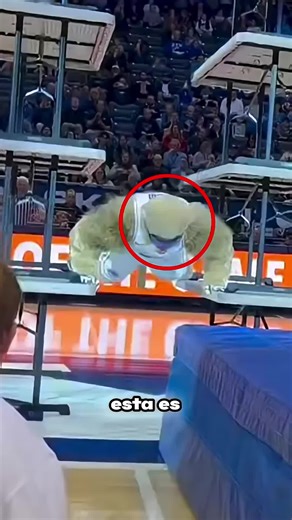 Mascota que gana 1,362,995 al año por animar