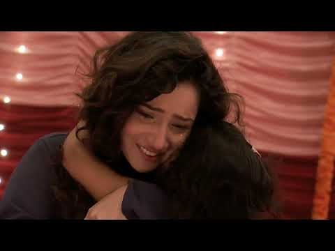 Ankita हुई shocked जान कर कि वो Aashi की real mother है | Pavitra Rishta | Full Ep. 1411 | ZEE TV