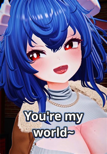 World Domination Concepts in Anime and Animation