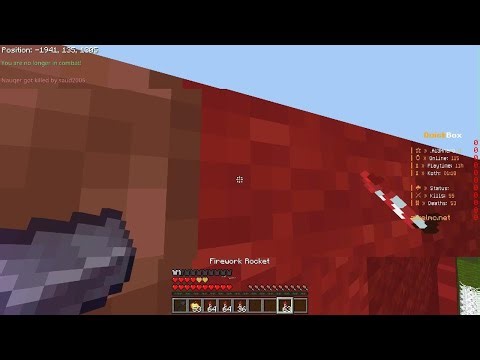 Minecraft_20260305015420