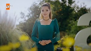 atv'den sevgilerle. İyi yıllar Türkiye 🎉 | ATV