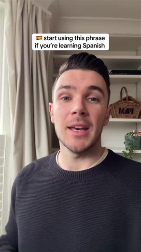 letsmasterspanish on TikTok