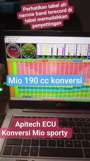 api tech ecu #shortsvideo #shortvideo #shortsfeed #shorts #short