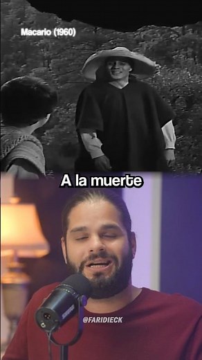 A la muerte no le importan nuestros planes.
