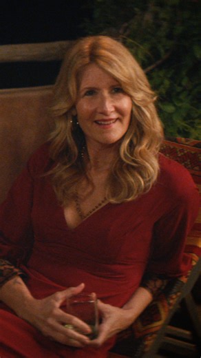 1.3M views · 8.8K reactions | When I know their net worth, birth chart, and what their mother does for work before we’ve even gone on the first date. | Netflix | Facebook