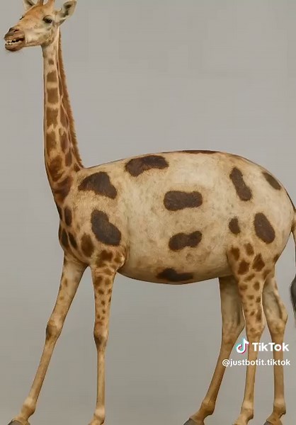 Justbotit.TikTok on TikTok