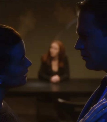 They love to watch everyone else, meanwhile they’re completely blind to what’s right in front of them❤️‍🔥 #NCIS #SaveTonyandZiva #Fyp #Fanedit #CapCut @Rachel @𑣲mack 🦢 @tivacore @katie 📚 @☆ALE✯SSIA☆ @The NCISverse Scp: @Aaron