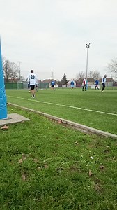 72K views · 1K reactions | Boxing day : Vulkan vs. Strijele | Mlačuge__nogometni planet | Facebook